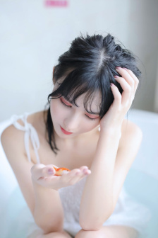 上校夫人的侄女们